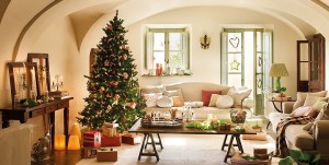 decoracion-Navidad-fotos1